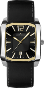 Jacques Lemans Classic 1-1521B