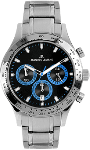 Jacques Lemans Classic 1-1631D