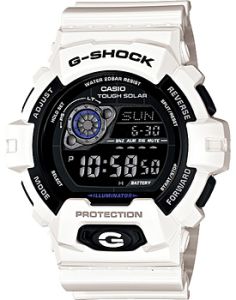 Casio GR-8900A-7E