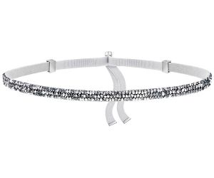 Swarovski ожерелье 5255055