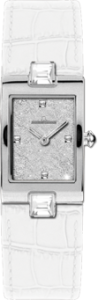 Jacques Lemans La Passion 1-1349B