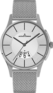 Jacques Lemans Classic 1-1746J
