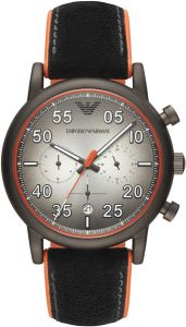 Emporio Armani AR11174