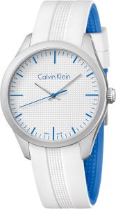 CALVIN KLEIN color K5E51FK6