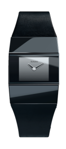Rado 01.964.0839.3.010