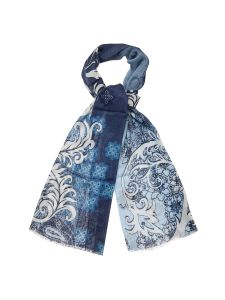 Шарф S810417-230-60