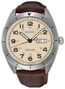 Seiko SRP713K1