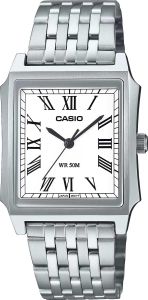 Casio MTP-B190D-7B