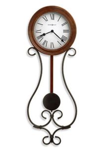 Настенные часы Howard Miller 625-400