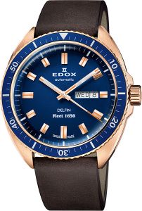 EDOX 88004-BRZBUBUI