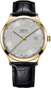 Epos 7000.701.22.18.25