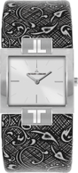 Jacques Lemans La Passion 1-1504D
