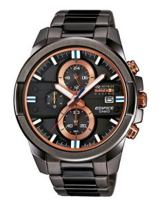 Casio EFR-543RBM-1A