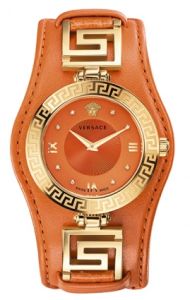 Versace VLA06 0014