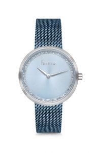 Freelook F.8.1040.04