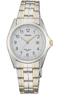 ORIENT FSZ3A004W0