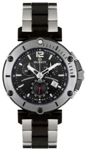 Casio B 4203 LBSA