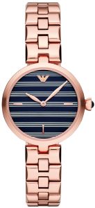 Emporio Armani AR11220