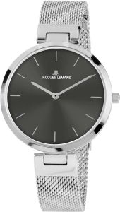 Jacques Lemans 1-2110A