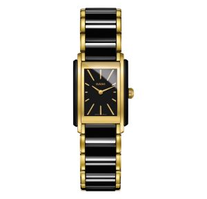 Rado 01.153.0224.3.015