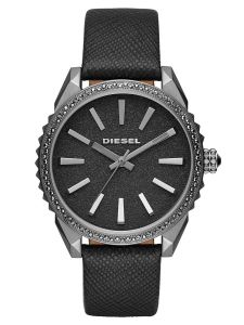 Diesel DZ5533