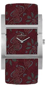Jacques Lemans La Passion 1-1490C
