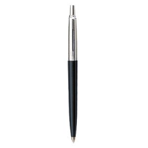 Parker Jotter S0705660 ручка