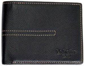 Портмоне Dr. Koffer X515294-01-04