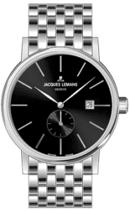 Jacques Lemans Geneve G-114F