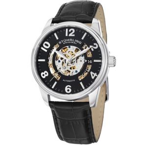 STUHRLING 649.01