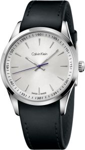 CALVIN KLEIN bold K5A311C6