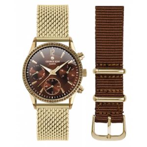 George Kini GK.26.Y.3Y.2.Y.3