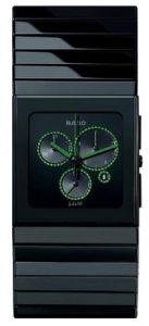 Rado 01.538.0714.3.074