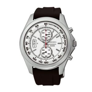 Seiko SNN259P1