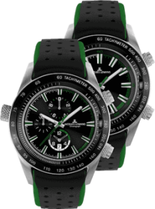 Jacques Lemans Sports 1-1515C