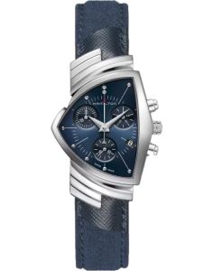 Hamilton H24432941