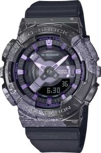 Casio GM-S114GEM-1A2