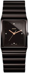 Rado 01.212.0993.3.070