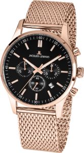 Jacques Lemans 1-2025i