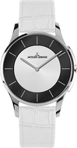 Jacques Lemans Classic 1-1778H