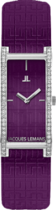 Jacques Lemans La Passion 1-1547C
