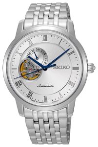 Seiko SSA267J1