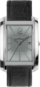 Jacques Lemans Classic 1-1345M