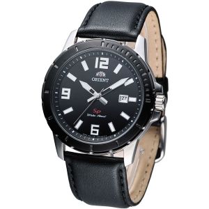 ORIENT FUNE2004B0