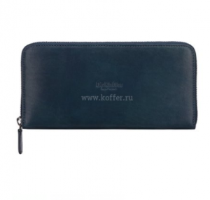 Др.Коффер X510330-42-60 портмоне