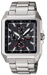 Casio EF-333D-1A