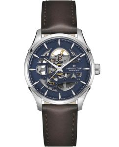 Hamilton H42535541