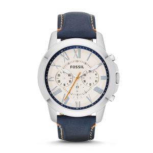 Fossil FS4925