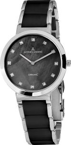 Jacques Lemans 1-1999E