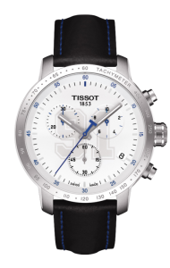 TISSOT PRS 200 T055.417.16.011.00
